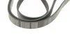 Ремінь генератора MB Vito OM601/602 (AC)/ M111 (PS) (6PK2020) MEYLE 050 006 2020 (фото 4)
