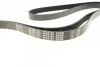 Ремень генератора VW LT 28-35/28-46 2.8TDI 01-06 MEYLE 050 006 2155 (фото 2)