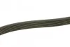 Ремень генератора MB Sprinter CDI (-AC) (с обводным роликом) (6PK2255) MEYLE 050 006 2255 (фото 2)