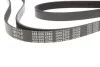 Ремень генератора MB Sprinter CDI (-AC) (с обводным роликом) (6PK2260) MEYLE 050 006 2260 (фото 4)