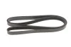 Ремень генератора MB Sprinter CDI (-AC) (с обводным роликом) (6PK2260) MEYLE 050 006 2260 (фото 5)