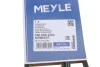 Ремень генератора MB Sprinter CDI (-AC) (с обводным роликом) (6PK2260) MEYLE 050 006 2260 (фото 6)