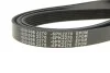 Ремінь генератора MB Sprinter CDI (+AC) (6PK2270) MEYLE 050 006 2270 (фото 3)