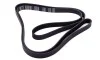 Ремінь генератора MB C-class (W203)/E-class (W124/W210/211) M112/M113 (6PK2380) MEYLE 050 006 2380 (фото 2)