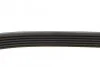Ремень генератора Audi A4/A6/A8/Q7 2.7/3.0TDI 04- MEYLE 0500062490 (фото 2)