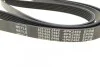Ремень генератора Audi A4/A6/A8/Q7 2.7/3.0TDI 04- MEYLE 0500062490 (фото 4)