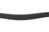 Ремінь генератора VW Crafter 2.5TDI 06-13 (6PK2590) MEYLE 050 006 2590 (фото 3)