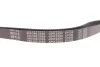 Ремінь генератора VW Crafter 2.5TDI 06-13 (6PK2590) MEYLE 050 006 2590 (фото 4)