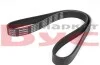 Ремінь генератора Renault Master/Opel Movano 2.5CDTI/dCi 06- (7PK1110) MEYLE 050 007 1110 (фото 2)
