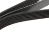 Ремень генератора MB Sprinter 3.0CDI 06-/Opel Vivaro 2.0CDTi 06- (+AC) (7PK1970) MEYLE 050 007 1970 (фото 2)