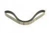 Ремень генератора Mazda 3/5/6 2.0 DI/CD 02-10 (8PK1226) MEYLE 050 008 1226 (фото 5)