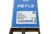 Ремень генератора Mazda 3/5/6 2.0 DI/CD 02-10 (8PK1226) MEYLE 050 008 1226 (фото 6)