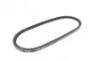 Ремень генератора Fiat Croma/Citroen GS 1.1/1.3 79-96 MEYLE 0520100635 (фото 2)