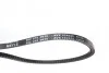 Ремень генератора Fiat Croma/Citroen GS 1.1/1.3 79-96 MEYLE 0520100635 (фото 3)