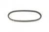 Ремінь генератора Mitsubishi Colt/Galant/Lancer 1.3-1.8 84-92 (13x625) MEYLE 052 013 0625 (фото 5)