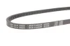 Ремень генератора MB/Nissan/Renault (13x850) MEYLE 052 013 0850 (фото 2)