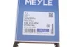Ремень генератора MB/Nissan/Renault (13x850) MEYLE 052 013 0850 (фото 5)