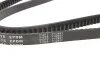 Ремінь генератора Iveco/Nissan/Volvo (13x1075) MEYLE 052 013 1075 (фото 3)