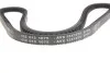 Ремінь генератора Iveco/Nissan/Volvo (13x1075) MEYLE 052 013 1075 (фото 4)