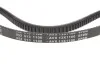 Ремінь генератора MB O305-307/Alfa Romeo/Ford/Etalon (13x1100) MEYLE 052 013 1100 (фото 4)