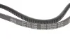 Ремінь генератора VW T2/MB W123 (13x1150) MEYLE 052 013 1150 (фото 4)