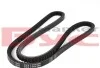 Ремень генератора Mitsubishi L 300 (13x1200) MEYLE 052 013 1200 (фото 2)