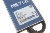 Ремень генератора MB 508-608 -88 (13x1250) MEYLE 052 013 1250 (фото 7)