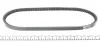Ремень генератора VW Passat 1.6-2.0i 88-97 (11x685) MEYLE 052 115 0685 (фото 2)