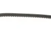 Ремінь генератора VW Caddy 83-92 (11.5x730) MEYLE 052 115 0730 (фото 4)