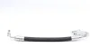 Шланг гидроусилителя MB 190 (W201/E-class (W124) -93 (насос-рейка) MEYLE 059 202 0003 (фото 4)