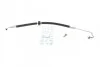 Шланг гидроусилителя MB E-class (W210) 96-03 MEYLE 059 202 0008 (фото 1)