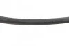 Шланг гидроусилителя MB E-class (W210) 96-03 MEYLE 059 202 0008 (фото 2)
