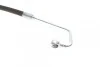 Шланг гидроусилителя MB E-class (W210) 96-03 MEYLE 059 202 0008 (фото 3)