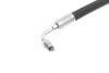 Шланг гидроусилителя MB E-class (W210) 96-03 MEYLE 059 202 0008 (фото 5)