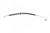 Шланг гидроусилителя MB E-class (W210) 96-03 MEYLE 059 202 0008 (фото 6)