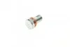 Шланг гидроусилителя MB E-class (W210) 96-03 MEYLE 059 202 0008 (фото 7)