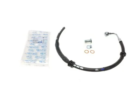 Шланг гидроусилителя MB (W163) 2.7D-5.0 98-05 MEYLE 059 203 0000