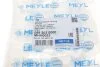 Шланг гидроусилителя MB (W163) 2.7D-5.0 98-05 MEYLE 059 203 0000 (фото 10)