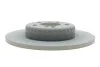 Диск тормозной (задний) MB C-class (W205) 14- (300x12) MEYLE 083 523 1000/PD (фото 4)