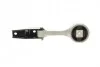 Подушка двигуна (задня) (L) Skoda Fabia/VW Polo 99- MEYLE 100 030 0001 (фото 3)