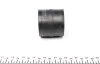 Патрубок интеркулера Audi A4/A6/Seat Toledo I/VW Golf III/Passat 1.9D/1.9DH 93-01 MEYLE 100 036 0028 (фото 2)