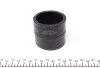 Патрубок интеркулера Audi A4/A6/Seat Toledo I/VW Golf III/Passat 1.9D/1.9DH 93-01 MEYLE 100 036 0028 (фото 3)