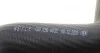 Патрубок інтеркулера (верхній) VW Passat/Skoda Superb 1.9TDI/2.0TDI 00-08 MEYLE 1000360035 (фото 3)