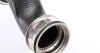 Патрубок интеркулера Audi A3/VW Caddy/Golf/Tourag 1.9D/2.0D 03-13 MEYLE 1000360036 (фото 2)
