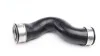 Патрубок интеркулера Audi A3/VW Caddy/Golf/Tourag 1.9D/2.0D 03-13 MEYLE 1000360036 (фото 5)