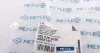 Патрубок интеркулера Audi A3/VW Caddy/Golf/Tourag 1.9D/2.0D 03-13 MEYLE 1000360036 (фото 6)