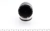 Патрубок интеркулера Audi A6/A4/VW Passat 1.9TDI 00-08 MEYLE 1000360037 (фото 3)