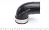 Патрубок интеркулера Audi A6/A4/VW Passat 1.9TDI 00-08 MEYLE 1000360037 (фото 4)