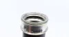 Патрубок інтеркулера VW Caddy III 1.9TDI 03- (L) MEYLE 1000360039 (фото 2)