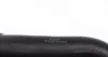Патрубок інтеркулера VW Caddy III 1.9TDI 03- (L) MEYLE 1000360039 (фото 3)